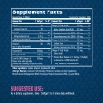 Omega 3-6-9 / 200 Softgels