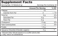 Yaeyama Chlorella / 300 Tabs.