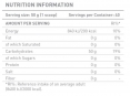 Maltodextrin