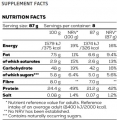 Protein Gusto Oat & Whey / Chocolate