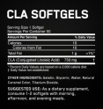 CLA 90 Softgels