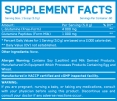 Glutamine Peptides