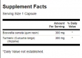 Full Spectrum Boswellia and Curcumin / 60 Caps