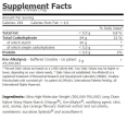 Vitargo + Kre-Alkalyn® 2000g.