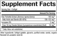 Saw Palmetto with Lycopene / 90 Softgels