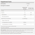 Omega-3 Enteric Coated / 90 Softgels