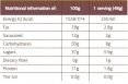 Rawllin' Balls Box / 12x48g