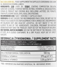 Cod Liver Oil / 60 Softgels
