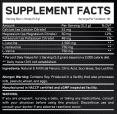 BCAA Re-Core