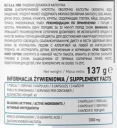 DAA 1000 / D-Aspartic Acid / 120 Caps