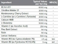 Renew Recovery / 30 x 25 g