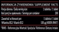 Vitamin B12 Methyl / 100 Tabs