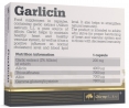 Garlicin / 30 Caps
