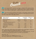 Peanut Butter