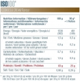ISO 100 NEW