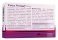 Folic Acid / 30 Tabs