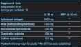 Arthro Forte Liquid / 500 ml