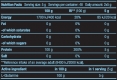 L-Glutamine