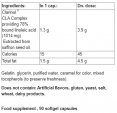 CLA-1300 / 90 Softgels