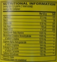 C4 Original / 30 Servings