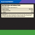 Creatine Powder