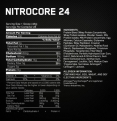 Nitro Core 24