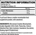 Cor-Performance Creatine Powder / 50 Serv.