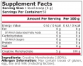 Pure Creatine Powder