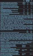 100% ISO Whey /punga/