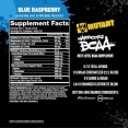 Hardcore BCAA