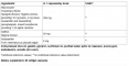 MacuGuard with Saffron and Astaxanthin / 60 Softgels