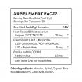Complete Biotic 3 in 1 / 30 Packets