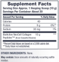 Grassfed Collagen Peptides