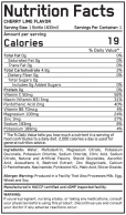 HydroLyte / 12 x 400 ml