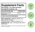 Ashwagandha Drops / 60 ml