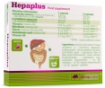 Hepaplus 30 Caps.