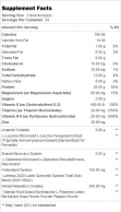 Re-Feed Protein 1080g.