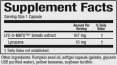 Lycopene 10mg. / 60 Softgels.