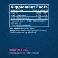 Vitamin A & D / 100 Softgels