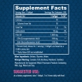 Omega 3 1000mg. / 200 Softgels