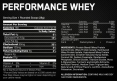 Performance Whey