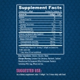 Ultra Omega 3 / 90softgels