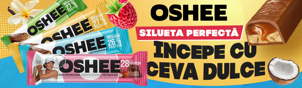 OSHEE