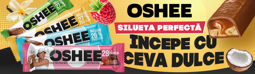 OSHEE