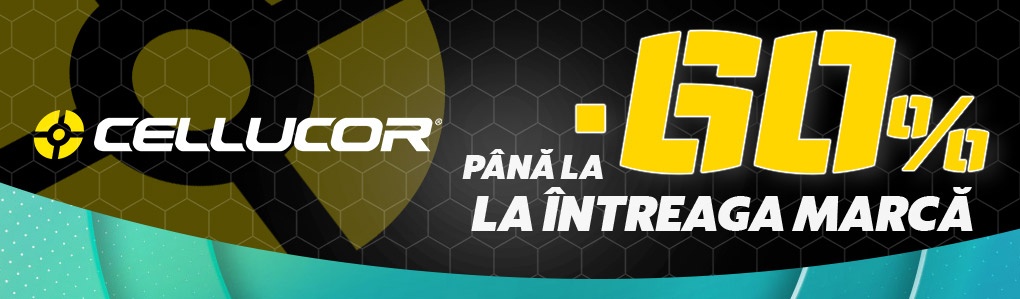 cellucor