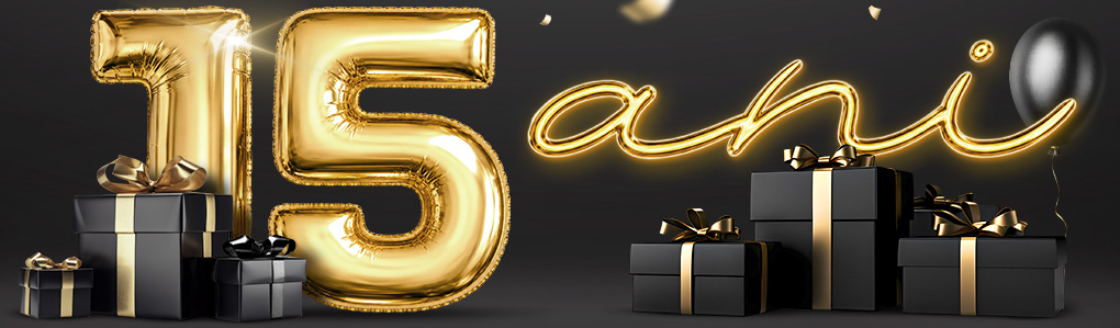 Birthday_2026