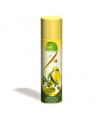 QUAMTRAX NUTRITION ACEITE Gold Gourmet / 250 ml