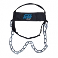 EVERBUILD Head Lifter / Black