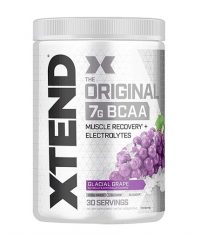 XTEND Xtend 30 Servs