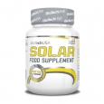 BIOTECH USA Solar / 30 Caps.